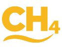 CH4