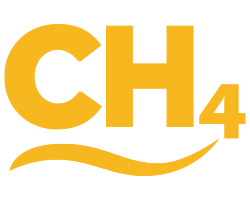 CH4